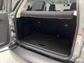 Ford EcoSport 1.0 ecoboost Titanium s&s 125cv my18 Gris - thumbnail 19