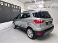 Ford EcoSport 1.0 ecoboost Titanium s&s 125cv my18 Gris - thumbnail 17