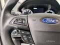 Ford EcoSport 1.0 ecoboost Titanium s&s 125cv my18 Gris - thumbnail 9