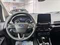Ford EcoSport 1.0 ecoboost Titanium s&s 125cv my18 Gris - thumbnail 13