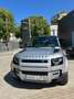 Land Rover Defender 110 2.0D SD4 First Edition AWD Aut. 240 - thumbnail 3