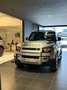 Land Rover Defender 110 2.0D SD4 First Edition AWD Aut. 240 - thumbnail 1
