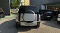 Land Rover Defender 110 2.0D SD4 First Edition AWD Aut. 240 - thumbnail 14