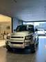 Land Rover Defender 110 2.0D SD4 First Edition AWD Aut. 240 - thumbnail 2