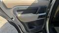 Land Rover Defender 110 2.0D SD4 First Edition AWD Aut. 240 - thumbnail 6