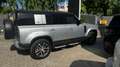 Land Rover Defender 110 2.0D SD4 First Edition AWD Aut. 240 - thumbnail 13