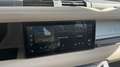 Land Rover Defender 110 2.0D SD4 First Edition AWD Aut. 240 - thumbnail 11