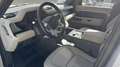 Land Rover Defender 110 2.0D SD4 First Edition AWD Aut. 240 - thumbnail 9