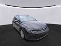 Volkswagen Golf VIII Variant 2.0 TDI Comfortline Gris - thumbnail 2