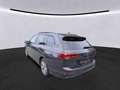 Volkswagen Golf VIII Variant 2.0 TDI Comfortline Gris - thumbnail 4