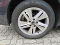 Volkswagen Golf VIII Variant 2.0 TDI Comfortline Gris - thumbnail 8
