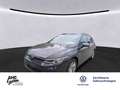 Volkswagen Golf VIII Variant 2.0 TDI Comfortline Gris - thumbnail 1