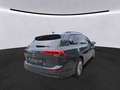 Volkswagen Golf VIII Variant 2.0 TDI Comfortline Gris - thumbnail 3