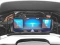Volkswagen Golf VIII Variant 2.0 TDI Comfortline Gris - thumbnail 5