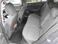 Volkswagen Golf VIII Variant 2.0 TDI Comfortline Gris - thumbnail 7