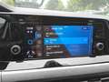 Volkswagen Golf VIII Variant 2.0 TDI Comfortline Gris - thumbnail 6
