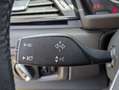 BMW 218 218 ActiveTourer*Öl&Wassverlust/Zylinderkopf* Gri - thumbnail 25