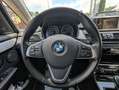 BMW 218 218 ActiveTourer*Öl&Wassverlust/Zylinderkopf* Gri - thumbnail 17