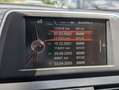 BMW 218 218 ActiveTourer*Öl&Wassverlust/Zylinderkopf* Gri - thumbnail 31