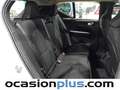 Volvo XC40 T3 Blanco - thumbnail 17