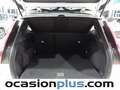 Volvo XC40 T3 Blanco - thumbnail 16