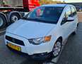 Mitsubishi Colt 1.3 Edition Two Wit - thumbnail 1