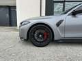 BMW M3 Touring xDrive 510CV Grigio - thumbnail 3