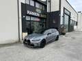 BMW M3 Touring xDrive 510CV Grigio - thumbnail 1