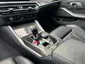 BMW M3 Touring xDrive 510CV Grigio - thumbnail 8