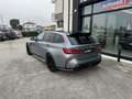 BMW M3 Touring xDrive 510CV Grigio - thumbnail 13