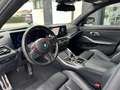 BMW M3 Touring xDrive 510CV Grigio - thumbnail 5