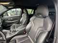 BMW M3 Touring xDrive 510CV Grigio - thumbnail 9
