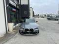 BMW M3 Touring xDrive 510CV Grigio - thumbnail 2