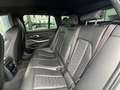 BMW M3 Touring xDrive 510CV Grigio - thumbnail 10