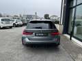 BMW M3 Touring xDrive 510CV Grigio - thumbnail 14