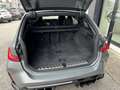 BMW M3 Touring xDrive 510CV Grigio - thumbnail 11