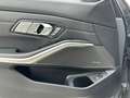 BMW M3 Touring xDrive 510CV Grigio - thumbnail 6