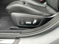 BMW M3 Touring xDrive 510CV Grigio - thumbnail 7