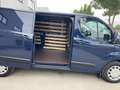 Ford Transit Custom AUTOMAAT L2-airco-GPS-23900+BTW Blau - thumbnail 5