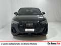 Audi Q3 sportback 45 2.0 tfsi s line edition quattro s-tro Schwarz - thumbnail 3