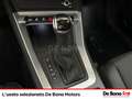 Audi Q3 sportback 45 2.0 tfsi s line edition quattro s-tro Schwarz - thumbnail 23
