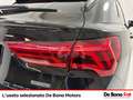 Audi Q3 sportback 45 2.0 tfsi s line edition quattro s-tro Schwarz - thumbnail 29