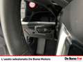 Audi Q3 sportback 45 2.0 tfsi s line edition quattro s-tro Schwarz - thumbnail 13