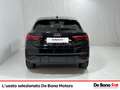 Audi Q3 sportback 45 2.0 tfsi s line edition quattro s-tro Schwarz - thumbnail 5
