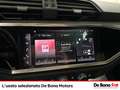 Audi Q3 sportback 45 2.0 tfsi s line edition quattro s-tro Schwarz - thumbnail 16