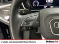 Audi Q3 sportback 45 2.0 tfsi s line edition quattro s-tro Schwarz - thumbnail 12