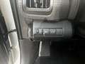 Toyota Land Cruiser 2.8 D-4D Automatik Executive (250/J25) Bestellfahr Grau - thumbnail 12