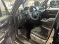Toyota Land Cruiser 2.8 D-4D Automatik Executive (250/J25) Bestellfahr Grau - thumbnail 8