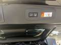Toyota Land Cruiser 2.8 D-4D Automatik Executive (250/J25) Bestellfahr Grau - thumbnail 11