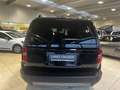 Toyota Land Cruiser 2.8 D-4D Automatik Executive (250/J25) Bestellfahr Grau - thumbnail 5